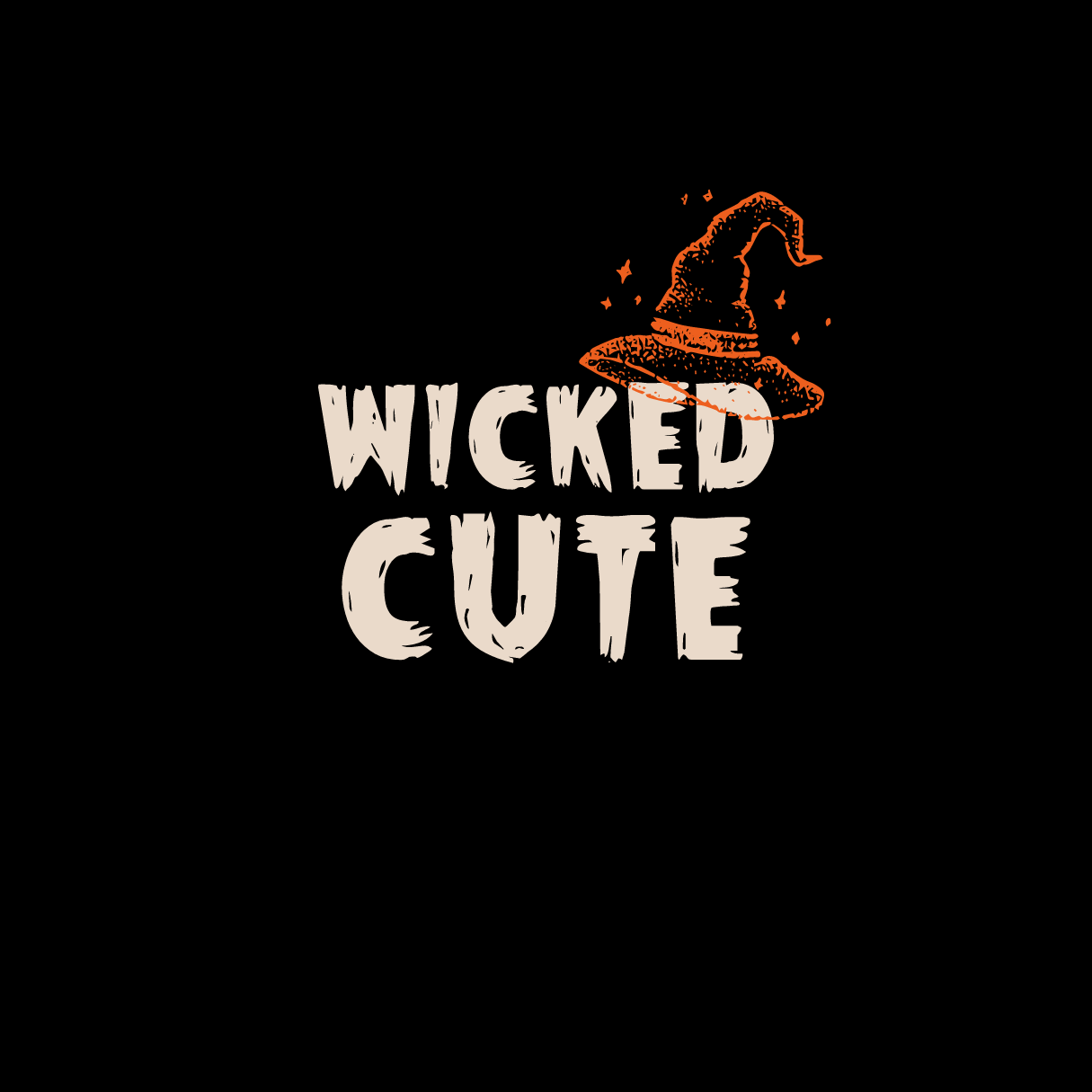 Good Doggo Reversible Bandana - Wicked Halloween