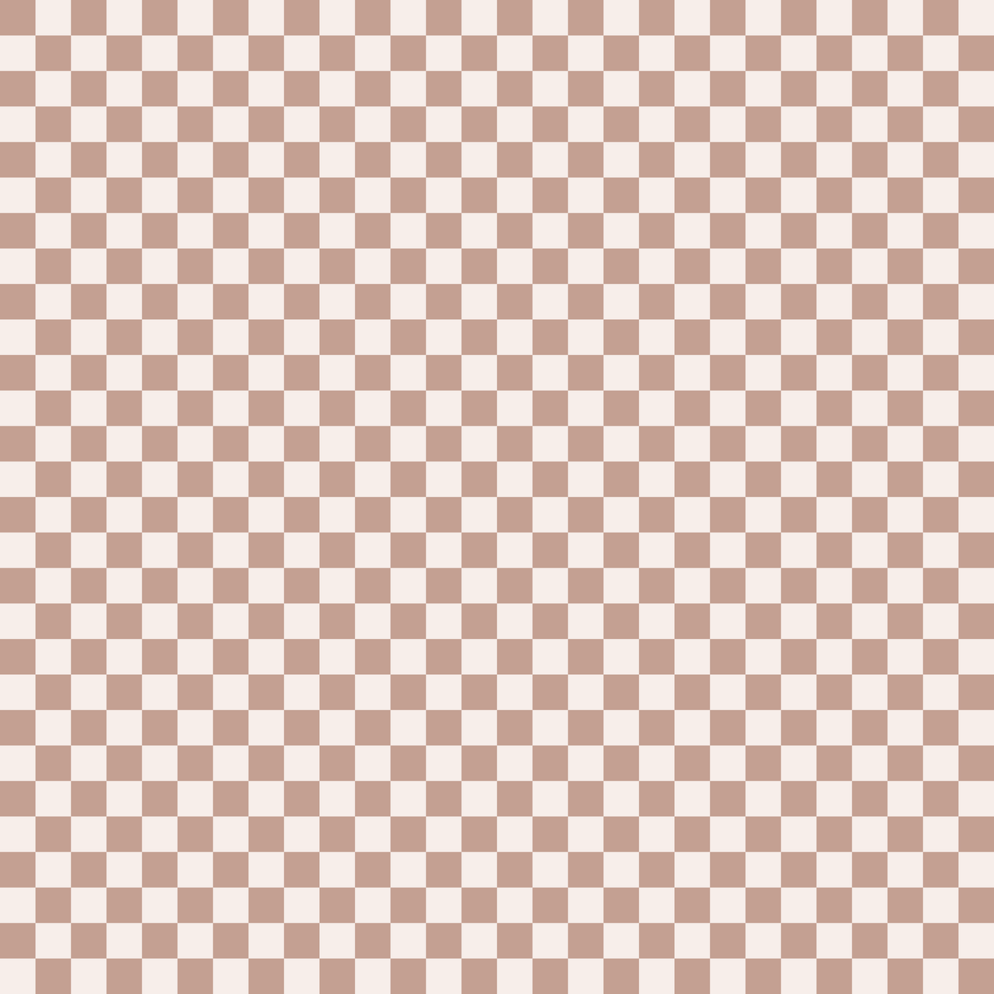 Good Doggo Collar - Checkered Out